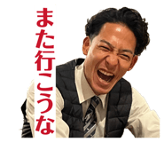 843976221
