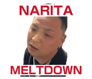 843976222
