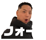 843976227