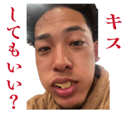 843976229
