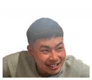 843976237