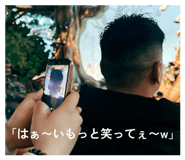 843976239