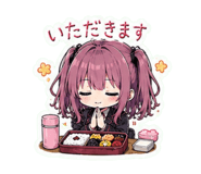 843976289