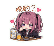 843976291