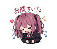843976292