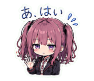 843976293