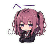 843976296