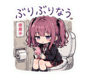 843976297