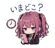 843976298