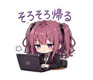 843976300