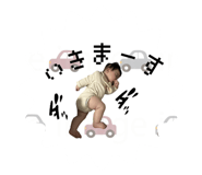 843976334