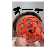 843976352