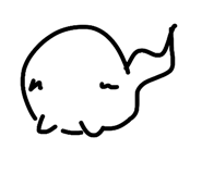 843976409