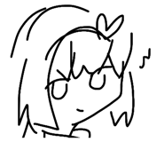 843976413