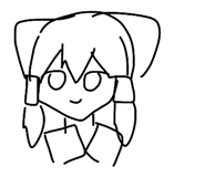 843976414