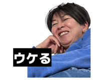843976459