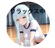 843976552