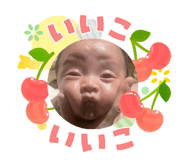 843976588