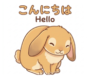 843976596