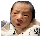 843976611