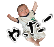 843976658