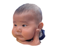 843976661