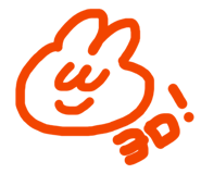 843976666