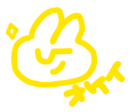 843976667