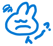 843976669