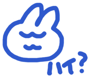 843976670