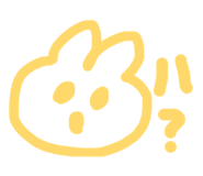 843976674