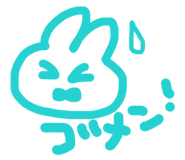 843976676