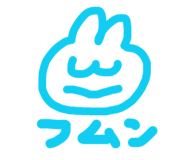 843976677