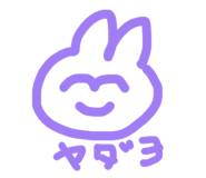 843976678