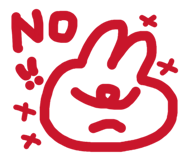 843976681