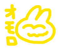 843976683