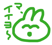 843976684