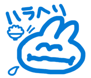 843976685