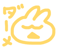 843976690