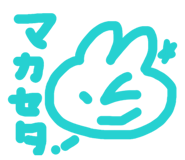 843976692