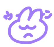 843976694