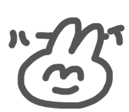 843976696