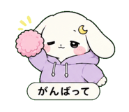 843976789