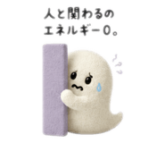 843976966