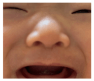 843977002