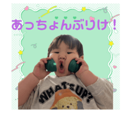 843977039