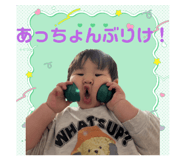 843977039