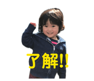843977138