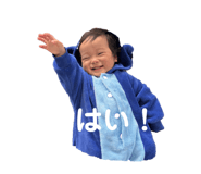 843977139
