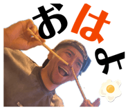 843977165